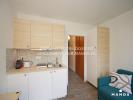 For rent Apartment Boulogne-billancourt  92100 14 m2