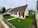 Vente Maison Gretz-armainvilliers 77