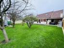 Annonce Vente 5 pices Maison Gretz-armainvilliers