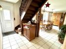 Acheter Maison Gretz-armainvilliers 339000 euros