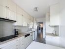 Apartment CRETEIL 