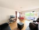 Apartment CRETEIL 