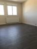 Annonce Location Appartement Commentry