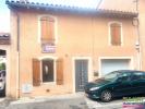 Vente Maison Gaillac  81600 4 pieces 96 m2