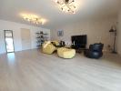 Acheter Appartement Marseille-8eme-arrondissement 595000 euros