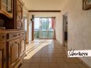 Annonce Vente 5 pices Appartement Martigues