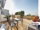 For sale Apartment Chassieu  69680 116 m2 5 rooms