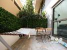 Louer Appartement Nice 900 euros