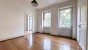 For rent Apartment Strasbourg  67000 86 m2 4 rooms