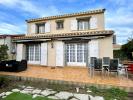 Vente Maison Perpignan 66