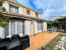 Annonce Vente 5 pices Maison Perpignan