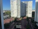 Annonce Vente 3 pices Appartement Saint-pierre-des-corps