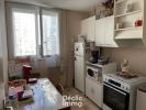 Acheter Appartement Saint-pierre-des-corps 88200 euros