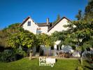 Prestigious house BRIOUX-SUR-BOUTONNE 