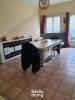 Acheter Maison 60 m2 Marseillan