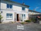 Annonce Vente 5 pices Maison Brousse