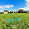 For sale Land Ecoyeux  17770 1140 m2