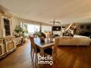 Apartment VALRAS-PLAGE 