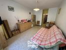 Annonce Vente Appartement Grande-motte