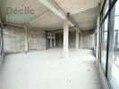 Location Local commercial Saussan  34570 85 m2