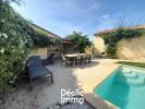 Annonce Vente 5 pices Maison Arles