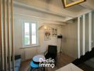 Annonce Location 3 pices Appartement Niort