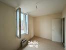 Annonce Vente 2 pices Appartement Niort