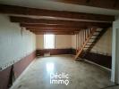 Acheter Appartement 40 m2 Niort