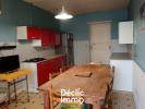 Annonce Vente 4 pices Maison Saint-coutant