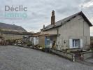 Vente Maison Aubigny 79