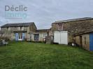 Annonce Vente 4 pices Maison Aubigny