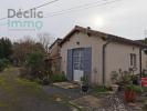 Annonce Vente 5 pices Maison Assais-les-jumeaux