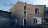 Vente Maison Thenezay 79