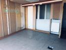 Acheter Maison Thenezay 69000 euros