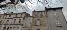 Apartment building NIORT 