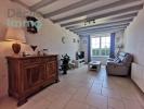 Acheter Maison 142 m2 Mauze-sur-le-mignon