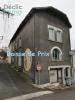 For sale House Chize  79170 140 m2 3 rooms