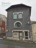 Annonce Vente 3 pices Maison Chize