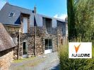 For sale House Pipriac  35550 206 m2 8 rooms