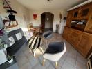 Acheter Appartement Francheville Rhone