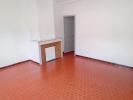 Annonce Location 4 pices Appartement Val