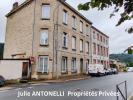 Annonce Vente Immeuble Seauve-sur-semene