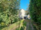 Annonce Vente 6 pices Maison Jouy