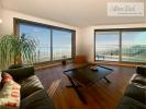 For sale Apartment Baule-escoublac  44500 110 m2 4 rooms