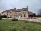 For sale House Mortagne-au-perche  61400 221 m2 10 rooms