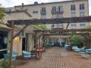 For sale Apartment Amelie-les-bains  66110 35 m2 2 rooms