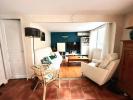 Apartment CIOTAT 