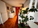 Apartment CIOTAT 