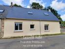 Annonce Vente 4 pices Maison Bohal