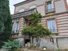 For sale Prestigious house Verberie  60410 182 m2 8 rooms